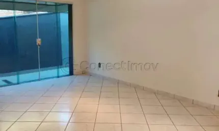 Cobertura com 4 quartos à venda na Rua Lamartine Belém Barbosa, Ribeirânia, Ribeirão Preto