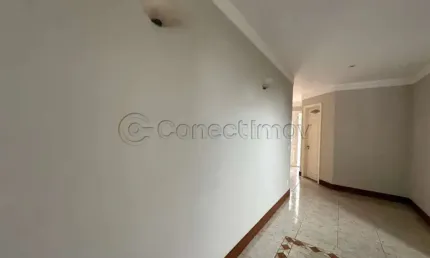 Casa de condomínio de 383m² 04 quartos com 03 suíte à venda - Alto da Boa Vista