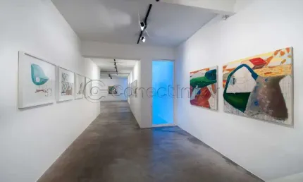 Galpão comercial de 182m² disponível para venda - Jardim Sumaré.
