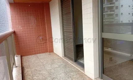 Apartamento de 150m² com 03 quartos sendo 01 suíte para venda - centro