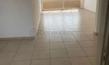 Apartamento de 157m² com 03 quartos sendo 01 suíte à venda - Centro