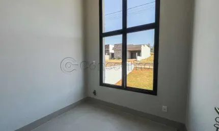 Casa térrea 137m² disponível para venda e locação no bairro Bonfim Paulista em Ribeirão Preto.