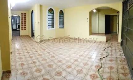Casa de 225m² com 05 quartos disponível para venda - adelino simioni.