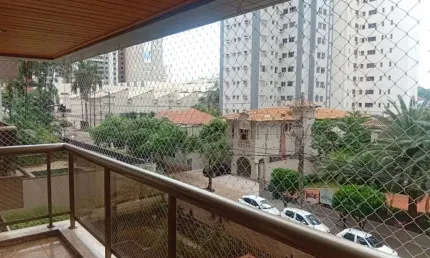 Imóvel residencial de 150m² com 3 quartos e duas suítes disponível para venda - Centro