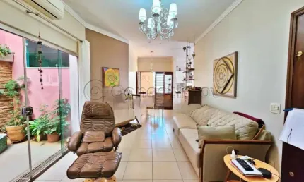 Excelente Localização e Conforto - Encontre Seu Novo Lar com a Imobiliária Conectimov.