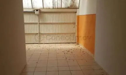 Casa de 150m² com 04 quartos sendo 01 suíte para locação e venda - jardim macedo