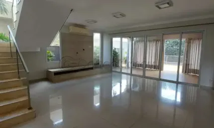 Excelente Localização e Conforto - Encontre Seu Novo Lar com a Imobiliária Conectimov.