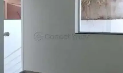 Casa comercial de 210m² para locação e venda - Centro