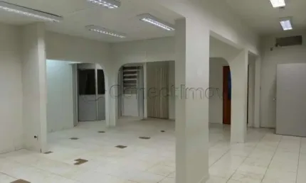 Excelente Localização  - Encontre Seu Novo Empreendimento com a Imobiliária Conectimov.
