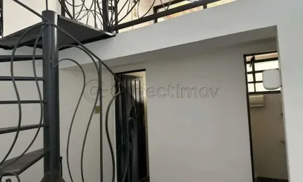 Ponto comercial à venda na Rua São Paulo, 1443, Campos Elíseos, Ribeirão Preto