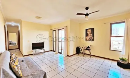 Excelente localização e conforto - encontre seu novo lar com a imobiliária conectimov.