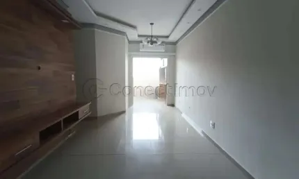 Excelente Localização e Conforto - Encontre Seu Novo Lar com a Imobiliária Conectimov.