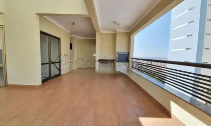 Duplex de 239m² com 04 quartos para locação - Jardim Paulista