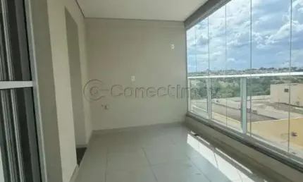 Apartamento 90,60m² 02 quartos sendo 01 suíte disponível para locação e venda no bairro jardim sumaré, ribeirão preto