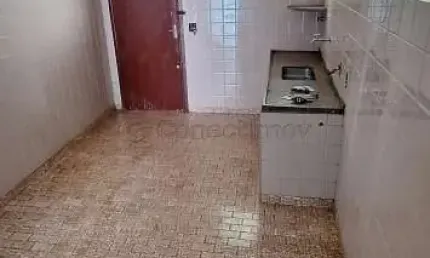 Casa 150,00m² 03 quartos disponível para locação e venda no bairro vila tibério, ribeirão preto