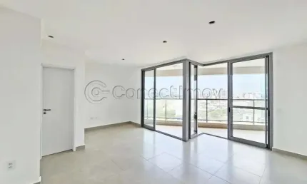 Excelente Localização e Conforto - Encontre Seu Novo Lar com a Imobiliária Conectimov