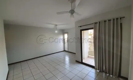 Apartamento padrão de 85m² disponível para venda - santa cruz