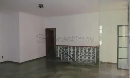 Excelente Localização e Conforto - Encontre Seu Novo Lar com a Imobiliária Conectimov.