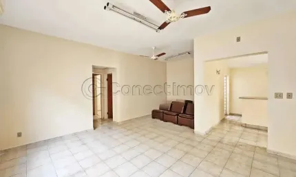 Excelente Localização e Conforto - Encontre Seu Novo Imóvel com a Imobiliária Conectimov.