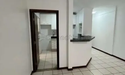 Apartamento 79,61m² 02 quartos sendo 01 suíte disponível para locação e venda no bairro Vila Ana Maria, Ribeirão Preto