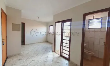 Excelente Localização e Conforto - Encontre Seu Novo Lar com a Imobiliária Conectimov.