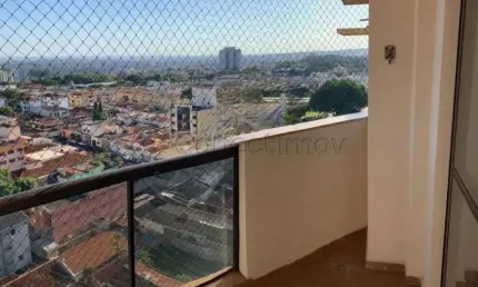 Excelente Localização e Conforto - Encontre Seu Novo Lar com a Imobiliária Conectimov.