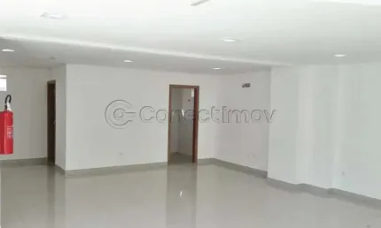 Excelente Localização  - Encontre Seu Novo Empreendimento com a Imobiliária Conectimov.