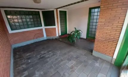 Excelente Localização e Conforto - Encontre Seu Novo Lar com a Imobiliária Conectimov.