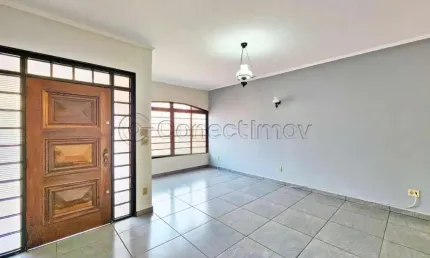Excelente Localização e Conforto - Encontre Seu Novo Lar com a Imobiliária Conectimov.