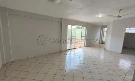 Casa com 4 quartos à venda na Rua Garibaldi, Alto da Boa Vista, Ribeirão Preto