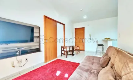Excelente Localização e Conforto - Encontre Seu Novo Lar com a Imobiliária Conectimov.