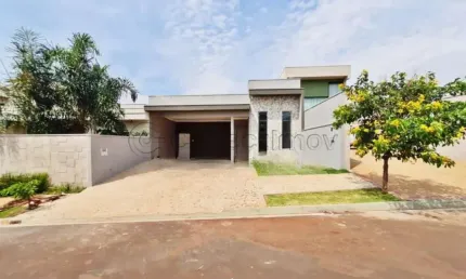 Excelente Localização e Conforto - Encontre Seu Novo Lar com a Imobiliária Conectimov.