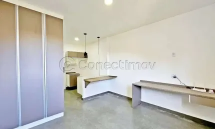 Excelente Localização e Conforto - Encontre Seu Novo Lar com a Imobiliária Conectimov.