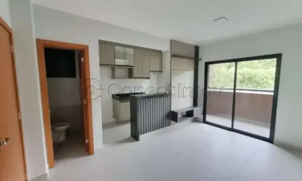 Excelente Localização e Conforto - Encontre Seu Novo Lar com a Imobiliária Conectimov.