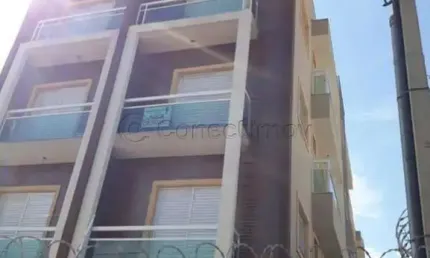 Apartamento de 73m² com 02 quartos sendo 01 suíte para locação e venda - jardim antártica