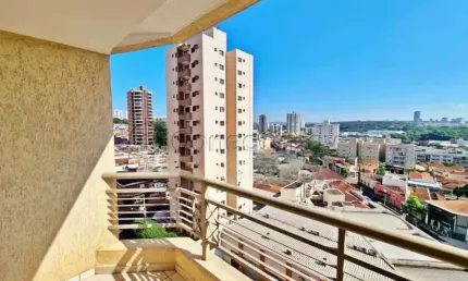 Apartamento padrão de 72m² disponível para venda - vila seixas