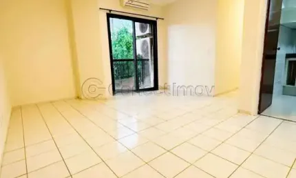 Apartamento de 79m² disponível para venda - parque residencial lagoinha