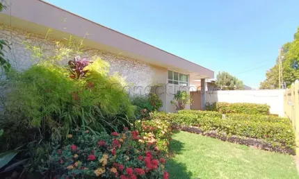 Excelente Localização e Conforto - Encontre Seu Novo Lar com a Imobiliária Conectimov.