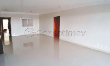 Excelente Localização e Conforto - Encontre Seu Novo Lar com a Imobiliária Conectimov.