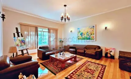 Casa 248,00m² 03 dormitórios sendo 01 suíte disponível para venda e locação / bairro vila seixas, ribeirão preto