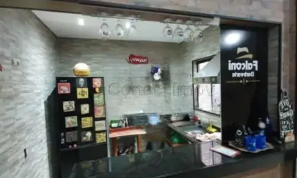 Excelente Localização  - Encontre Seu Novo Empreendimento com a Imobiliária Conectimov.