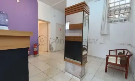 Ponto comercial à venda na Rua Amadeu Amaral, 160, Jardim América, Ribeirão Preto