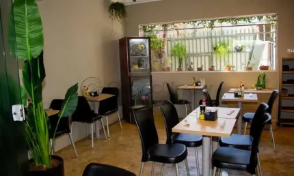 Excelente Localização - Encontre Seu Novo Imóvel Comercial com a Imobiliária Conectimov.