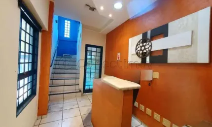 Excelente Localização - Encontre Seu Novo Galpão Comercial com a Imobiliária Conectimov.
