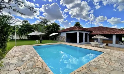 Excelente localização - encontre seu novo imóvel comercial com a imobiliária conectimov.