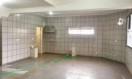 Excelente Localização  - Encontre Seu Novo Empreendimento com a Imobiliária Conectimov.