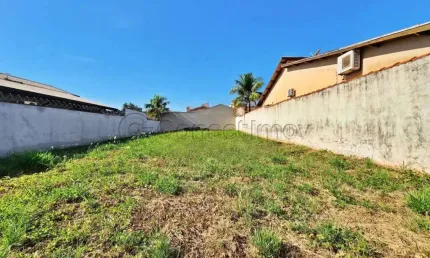 Terreno de 490m² para locação ou venda - City Ribeirão