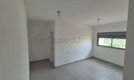 Apartamento padrão de 100m² com 03 quartos sendo 01 suíte para locação e venda - jardim botânico