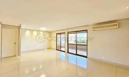 Excelente localização e conforto - encontre seu novo lar com a imobiliária conectimov.