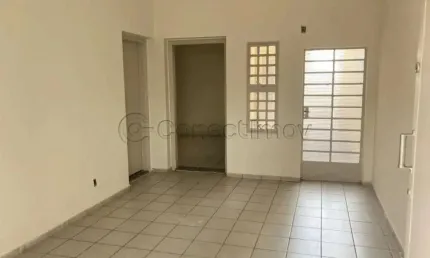 Excelente Localização e Conforto - Encontre Seu Novo Imóvel com a Imobiliária Conectimov.